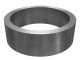 202-9637: Ring