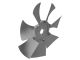 203-4827: Fan Assembly