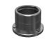 203-6612: Sleeve-Bearing