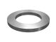 203-7397: FLAT WASHER