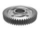 203-7613: Gear