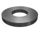 203-7703: WASHER-HARD