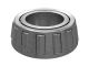 203-9163: Cone-Tapered Roller Bearing