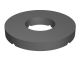 204-1486: Washer