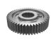 204-2593: Gear