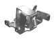 204-3611: Mounting Plate