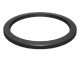 204-3622: Cat BUFFER SEAL