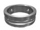 204-4961: Sleeve Bearing (Bushing)