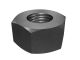 205-5543: NUT-HEX