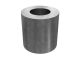 205-6716: 20mm Thick Spacer