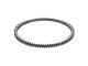 205-6788: 352.00mm Minimum Flywheel Gear