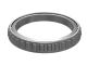 205-7397: TAPERED ROLLER BEARING CONE
