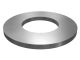 206-2480: WASHER