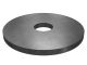 206-3423: FLAT WASHER
