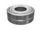 206-6384: BEARING