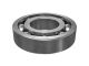206-6405: BEARING-SPL