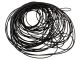 206-9268: Bulk Wire-Electrical