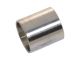207-0800: Bushing