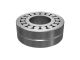 207-2293: BEARING