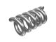 207-2817: Compression Spring