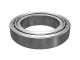 207-4267: Tapered Roller Bearing