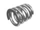 207-7437: Compression Spring