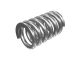 207-7438: Compression Spring
