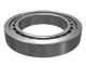 208-1729: 80.00mm Special Race And Roller Bearing