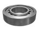 209-3766: Bearing-Special Race and Roller Assembly