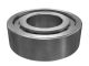 209-3768: Bearing-Special Race and Roller Assembly
