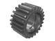 209-4157: Gear-Planet