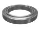 209-4232: Tapered Roller Bearing