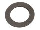 209-4347: FLAT WASHER
