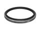 209-5877: Cat Wiper Seal