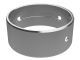 209-8622: BEARING-SLEE