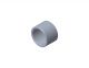 209-9887: Bushing