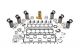 20R-0682: KIT-ENGINE OVERHAUL