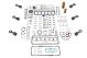 20R-0740: KIT-ENGINE OVERHAUL