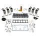 20R-1472: Platinum Engine Rebuild Kit