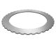 20R-2815: Clutch Plate