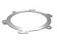 20R-2819: Clutch Plate