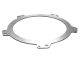 20R-2820: Clutch Plate