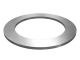210-0444: Washer