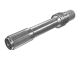 210-3134: Torque Converter Output Shaft