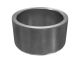 210-3251: Sleeve Bearing (Bushing)