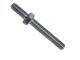 210-3322: STUD BOLT