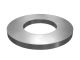 210-4756: WASHER