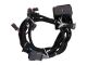 210-5564: Harness Assembly