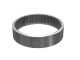 210-7302: Gear-Ring