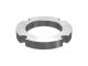 211-0395: Locknut-Bearing
